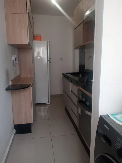 Comprar Apartamentos / Padr&atilde;o em Suzano R$ 270.000,00 - Foto 13