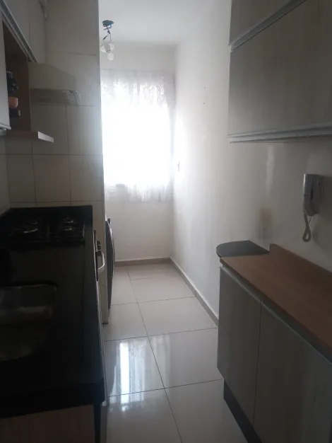 Comprar Apartamentos / Padr&atilde;o em Suzano R$ 270.000,00 - Foto 14