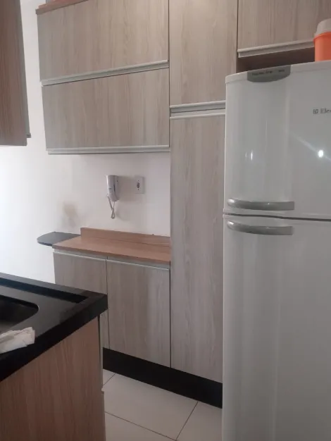 Comprar Apartamentos / Padr&atilde;o em Suzano R$ 270.000,00 - Foto 15