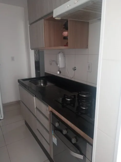 Comprar Apartamentos / Padr&atilde;o em Suzano R$ 270.000,00 - Foto 17