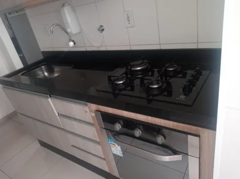 Comprar Apartamentos / Padr&atilde;o em Suzano R$ 270.000,00 - Foto 18