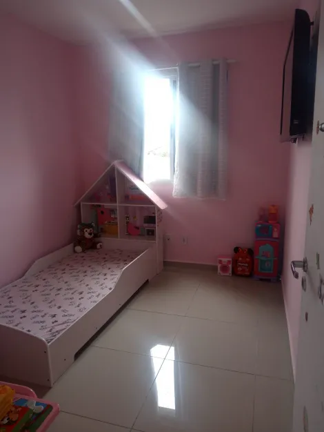 Comprar Apartamentos / Padr&atilde;o em Suzano R$ 270.000,00 - Foto 19