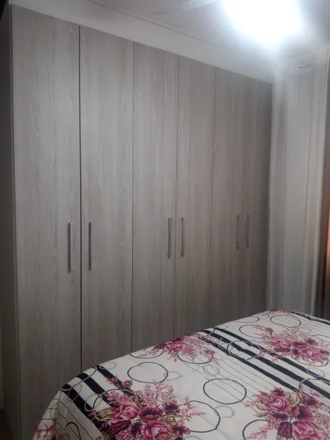 Comprar Apartamentos / Padr&atilde;o em Suzano R$ 270.000,00 - Foto 20