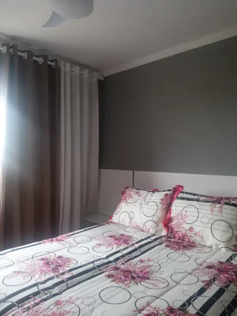 Comprar Apartamentos / Padr&atilde;o em Suzano R$ 270.000,00 - Foto 21