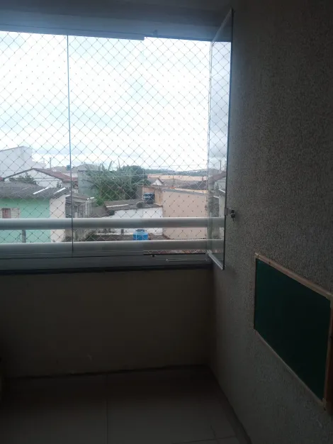 Comprar Apartamentos / Padr&atilde;o em Suzano R$ 270.000,00 - Foto 22