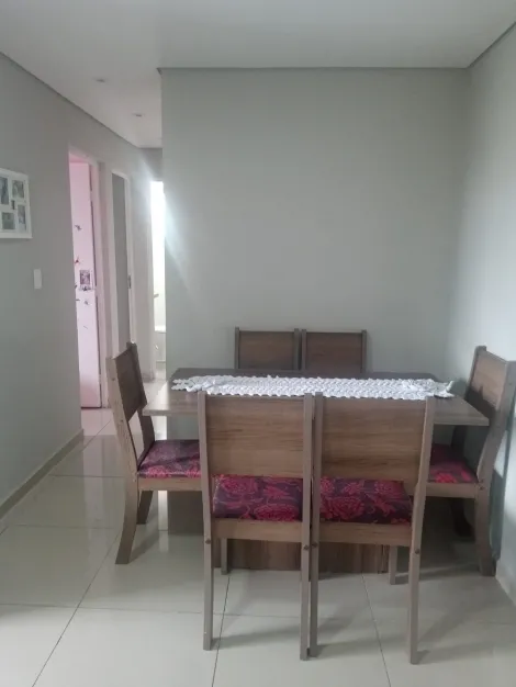 Comprar Apartamentos / Padr&atilde;o em Suzano R$ 270.000,00 - Foto 23