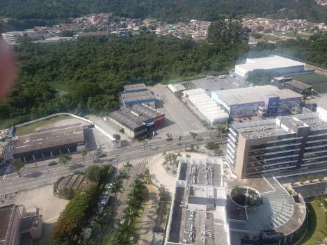 Comprar Apartamentos / Padr&atilde;o em Mogi das Cruzes R$ 1.159.000,00 - Foto 1