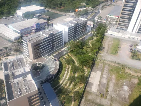 Comprar Apartamentos / Padr&atilde;o em Mogi das Cruzes R$ 1.159.000,00 - Foto 2