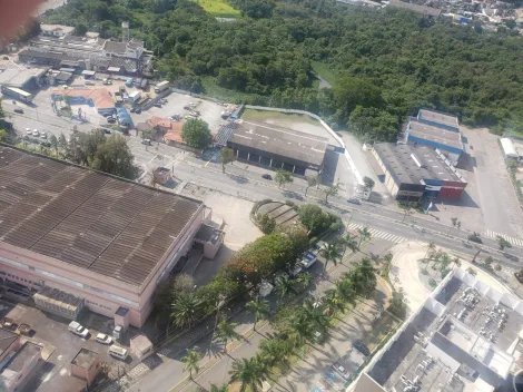 Comprar Apartamentos / Padr&atilde;o em Mogi das Cruzes R$ 1.159.000,00 - Foto 3