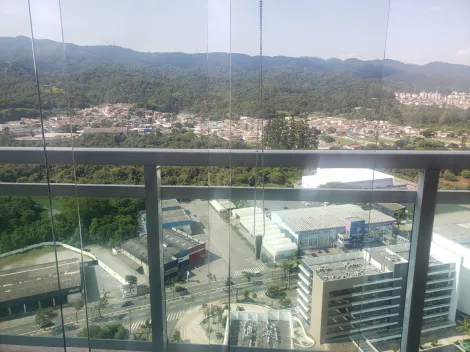 Comprar Apartamentos / Padr&atilde;o em Mogi das Cruzes R$ 1.159.000,00 - Foto 4