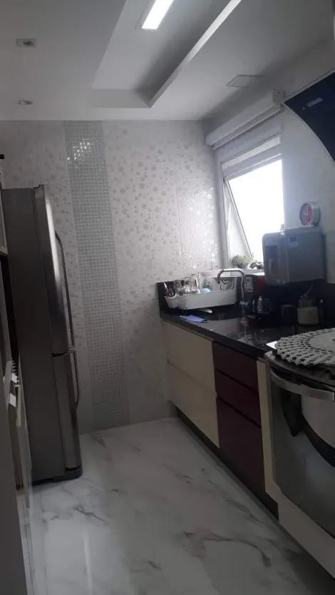 Comprar Apartamentos / Padr&atilde;o em Mogi das Cruzes R$ 1.159.000,00 - Foto 22