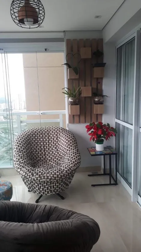 Comprar Apartamentos / Padr&atilde;o em Mogi das Cruzes R$ 1.159.000,00 - Foto 5