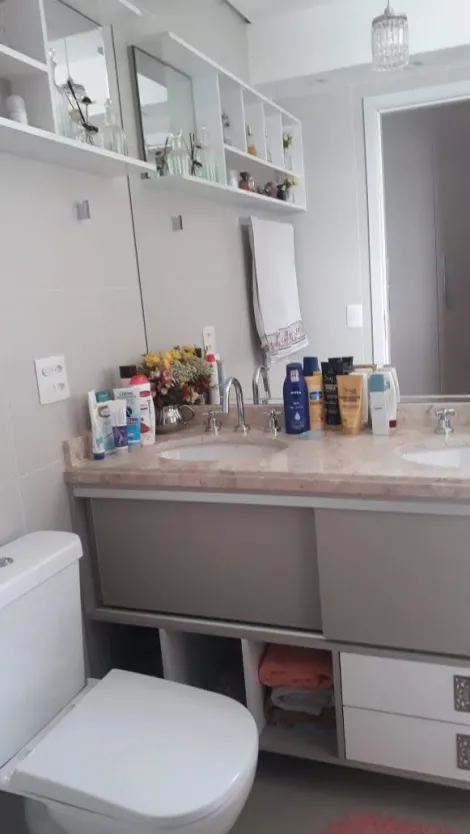 Comprar Apartamentos / Padr&atilde;o em Mogi das Cruzes R$ 1.159.000,00 - Foto 23