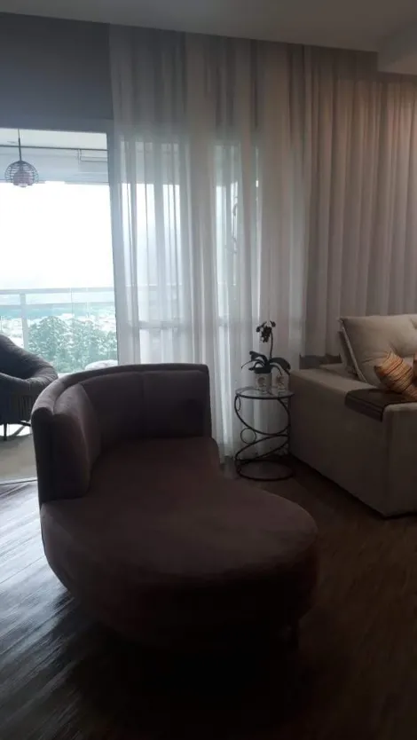 Comprar Apartamentos / Padr&atilde;o em Mogi das Cruzes R$ 1.159.000,00 - Foto 8