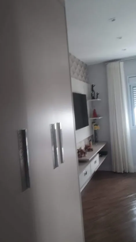 Comprar Apartamentos / Padr&atilde;o em Mogi das Cruzes R$ 1.159.000,00 - Foto 26