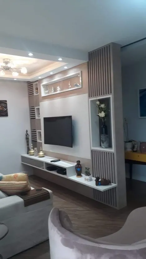 Comprar Apartamentos / Padr&atilde;o em Mogi das Cruzes R$ 1.159.000,00 - Foto 28