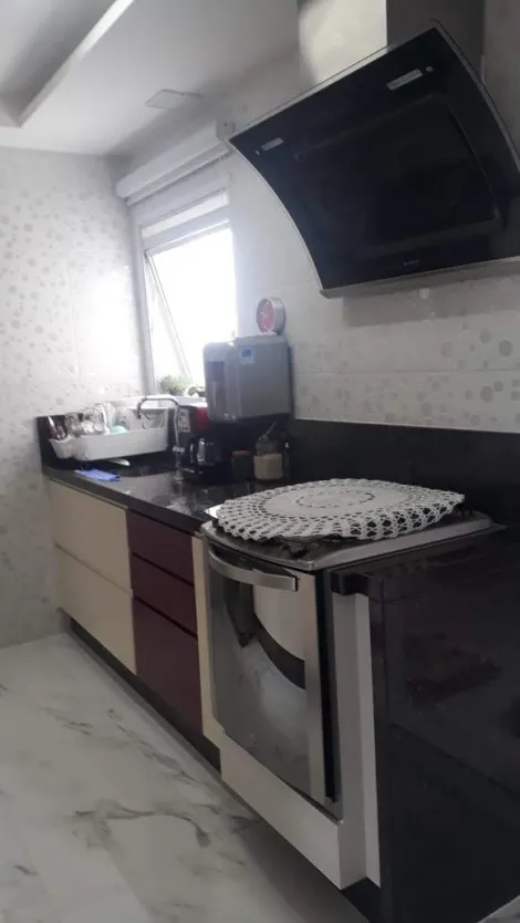 Comprar Apartamentos / Padr&atilde;o em Mogi das Cruzes R$ 1.159.000,00 - Foto 30