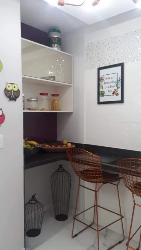 Comprar Apartamentos / Padr&atilde;o em Mogi das Cruzes R$ 1.159.000,00 - Foto 32