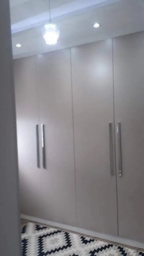 Comprar Apartamentos / Padr&atilde;o em Mogi das Cruzes R$ 1.159.000,00 - Foto 34