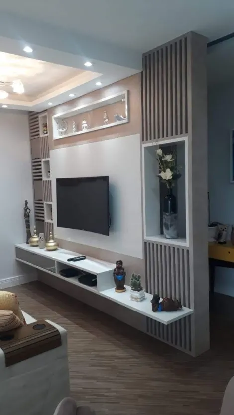 Comprar Apartamentos / Padr&atilde;o em Mogi das Cruzes R$ 1.159.000,00 - Foto 16