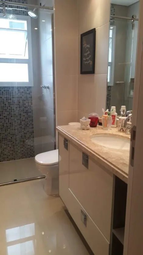 Comprar Apartamentos / Padr&atilde;o em Mogi das Cruzes R$ 1.159.000,00 - Foto 18