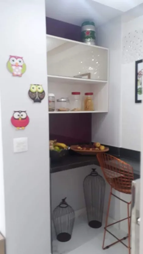 Comprar Apartamentos / Padr&atilde;o em Mogi das Cruzes R$ 1.159.000,00 - Foto 31