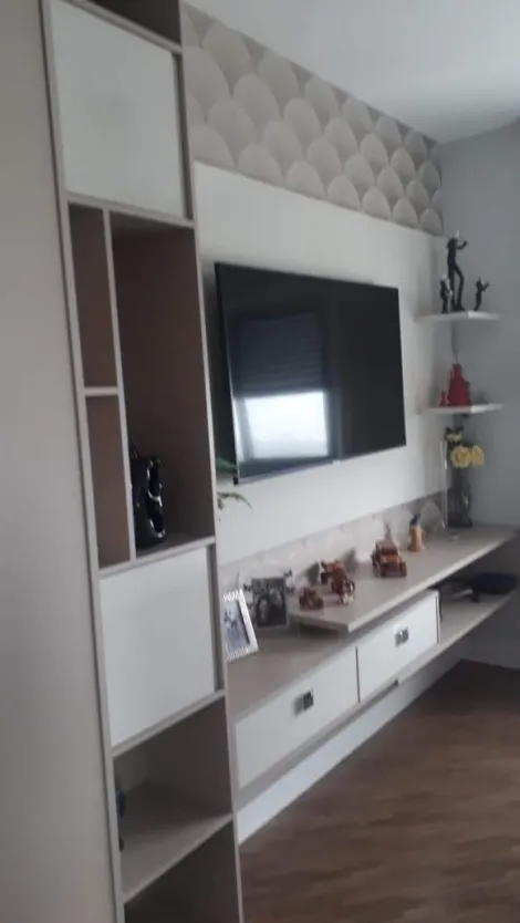 Comprar Apartamentos / Padr&atilde;o em Mogi das Cruzes R$ 1.159.000,00 - Foto 15