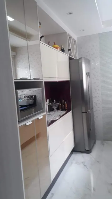 Comprar Apartamentos / Padr&atilde;o em Mogi das Cruzes R$ 1.159.000,00 - Foto 35