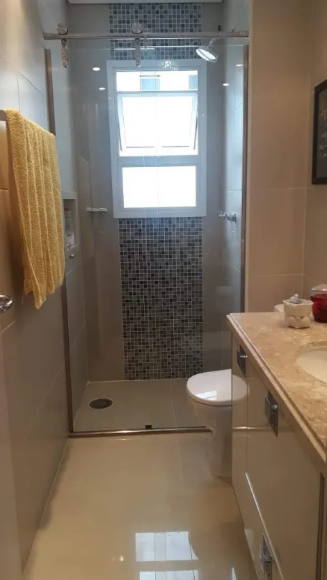 Comprar Apartamentos / Padr&atilde;o em Mogi das Cruzes R$ 1.159.000,00 - Foto 10