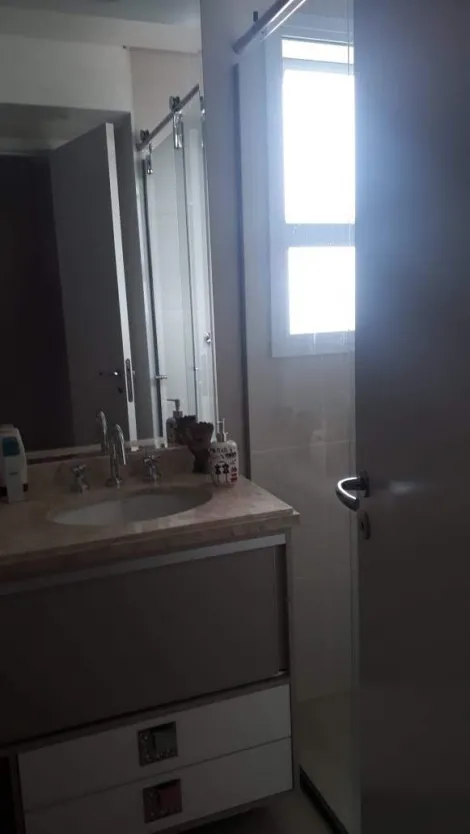 Comprar Apartamentos / Padr&atilde;o em Mogi das Cruzes R$ 1.159.000,00 - Foto 11