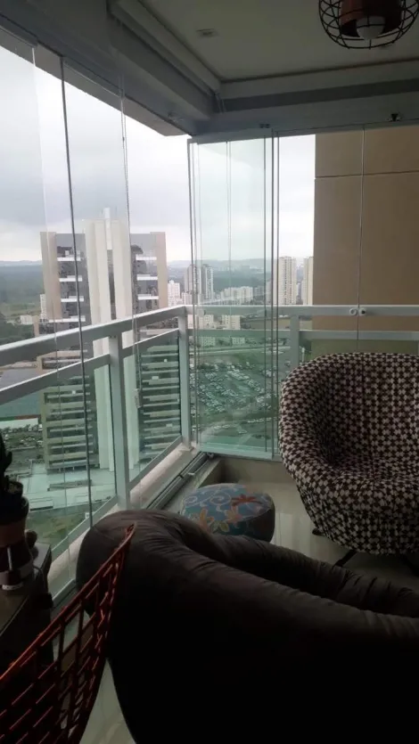 Comprar Apartamentos / Padr&atilde;o em Mogi das Cruzes R$ 1.159.000,00 - Foto 7