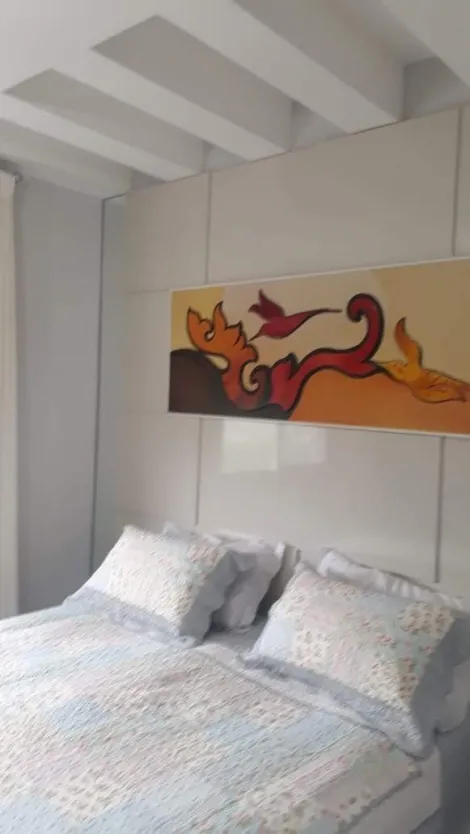 Comprar Apartamentos / Padr&atilde;o em Mogi das Cruzes R$ 1.159.000,00 - Foto 40