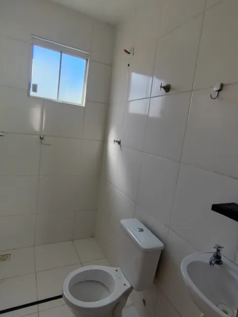 Comprar Apartamentos / Padr&atilde;o em Suzano R$ 210.000,00 - Foto 7