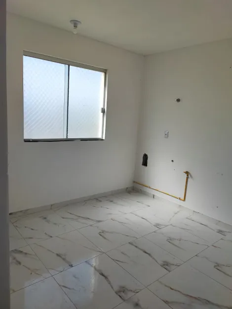 Comprar Apartamentos / Padr&atilde;o em Suzano R$ 210.000,00 - Foto 8