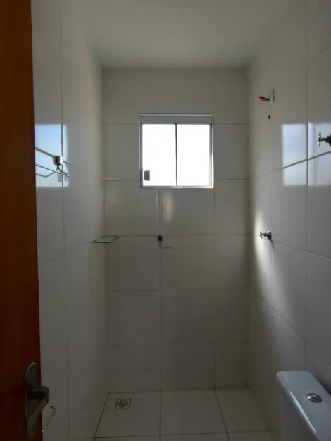 Comprar Apartamentos / Padr&atilde;o em Suzano R$ 210.000,00 - Foto 11