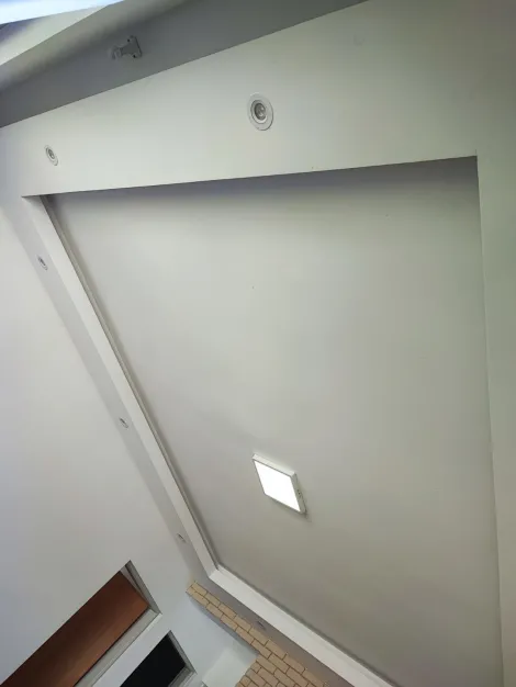 Comprar Apartamentos / Padr&atilde;o em Suzano R$ 210.000,00 - Foto 10