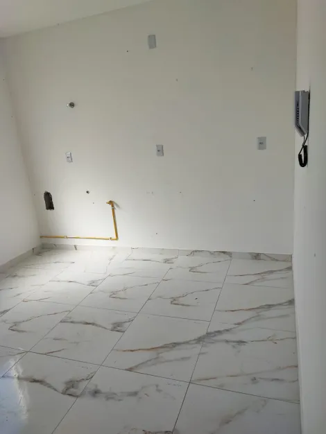 Comprar Apartamentos / Padr&atilde;o em Suzano R$ 210.000,00 - Foto 14