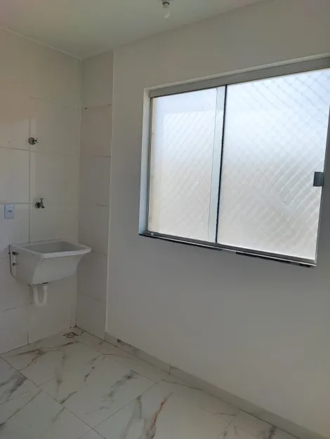 Comprar Apartamentos / Padr&atilde;o em Suzano R$ 210.000,00 - Foto 16