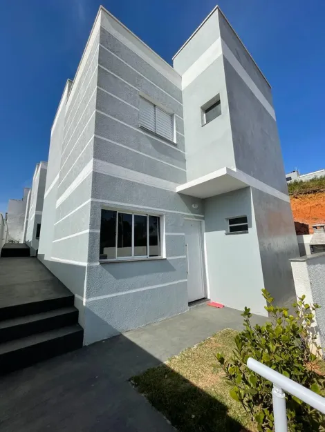 Comprar Casas / Condom&iacute;nio em Mogi das Cruzes R$ 350.000,00 - Foto 2