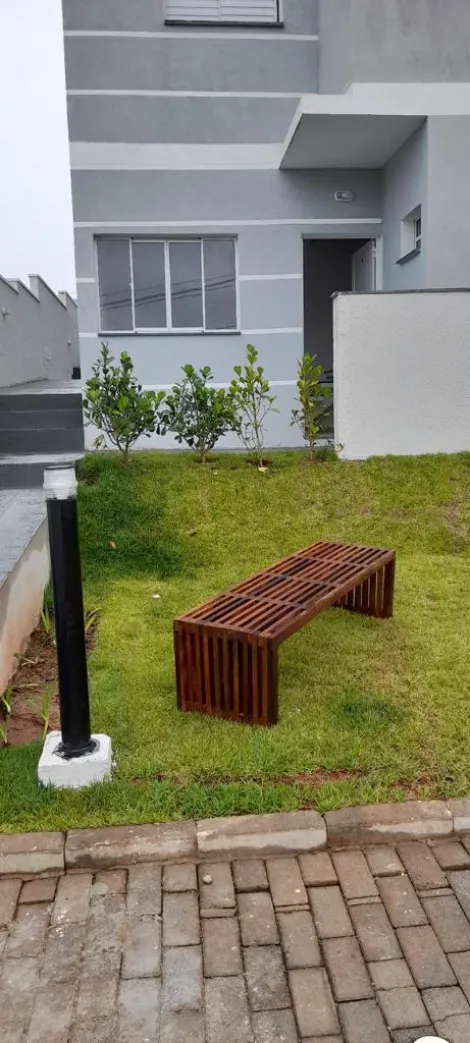 Comprar Casas / Condom&iacute;nio em Mogi das Cruzes R$ 350.000,00 - Foto 4