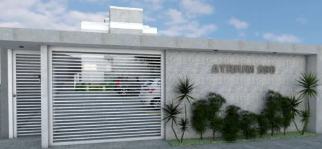 Comprar Casas / Condom&iacute;nio em Mogi das Cruzes R$ 350.000,00 - Foto 7