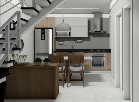 Comprar Casas / Condom&iacute;nio em Mogi das Cruzes R$ 350.000,00 - Foto 10