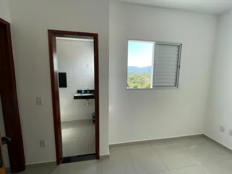 Comprar Casas / Condom&iacute;nio em Mogi das Cruzes R$ 350.000,00 - Foto 13