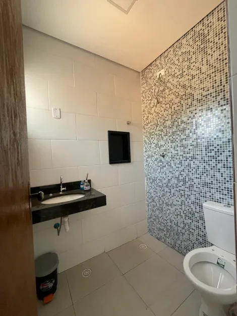 Comprar Casas / Condom&iacute;nio em Mogi das Cruzes R$ 350.000,00 - Foto 16