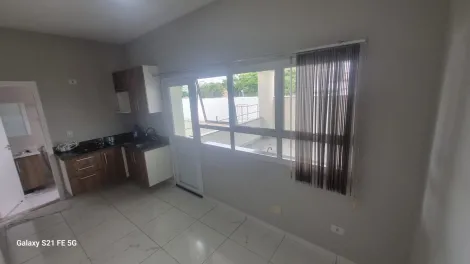 Alugar Apartamentos / Kitchnet em Suzano R$ 1.500,00 - Foto 4
