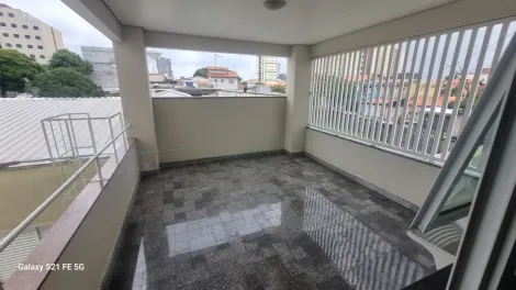 Alugar Apartamentos / Kitchnet em Suzano R$ 1.500,00 - Foto 8