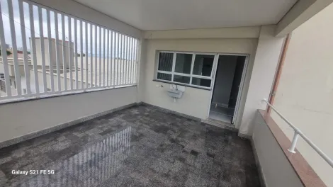 Alugar Apartamentos / Kitchnet em Suzano R$ 1.500,00 - Foto 7