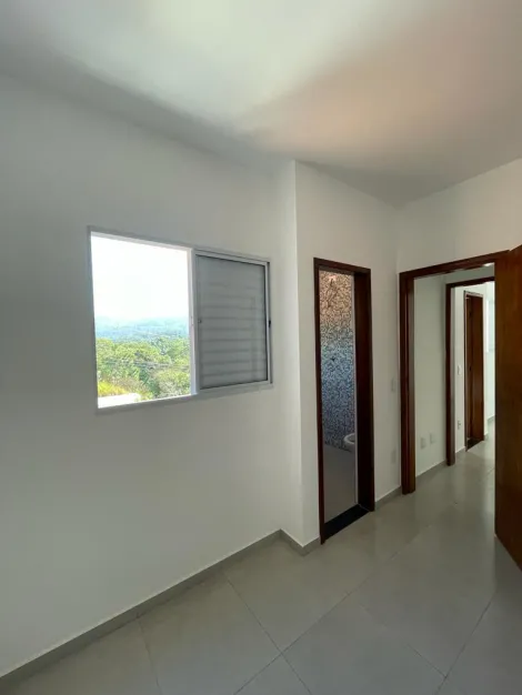 Comprar Casas / Condom&iacute;nio em Mogi das Cruzes R$ 350.000,00 - Foto 4