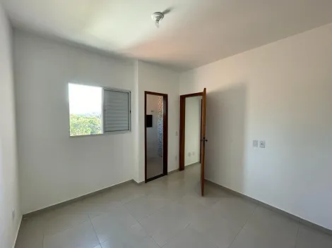 Comprar Casas / Condom&iacute;nio em Mogi das Cruzes R$ 350.000,00 - Foto 5