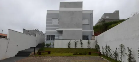 Comprar Casas / Condom&iacute;nio em Mogi das Cruzes R$ 350.000,00 - Foto 11